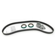 SKF Timing Belt And Seal Kit, Tbk210P TBK210P